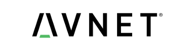 avnet-logo-400x100