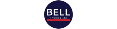 bell-logo-400x100