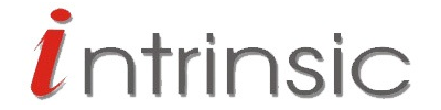 intrinsic-logo-400x100