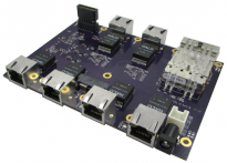 GW16083board