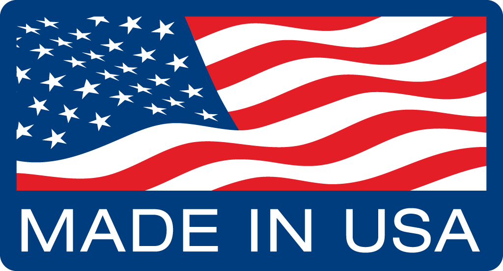 Made-in-USA