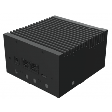 8200-proto-enclosure-228x228