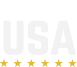 Asset 5@200x
