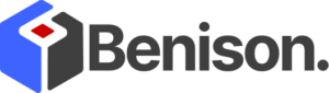 Benison-Logo-Dark