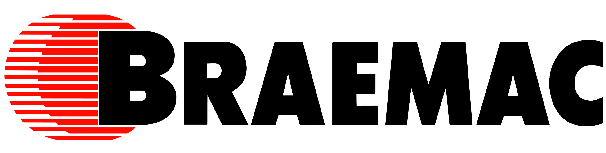 Braemac-Logo-High-Res-scaled