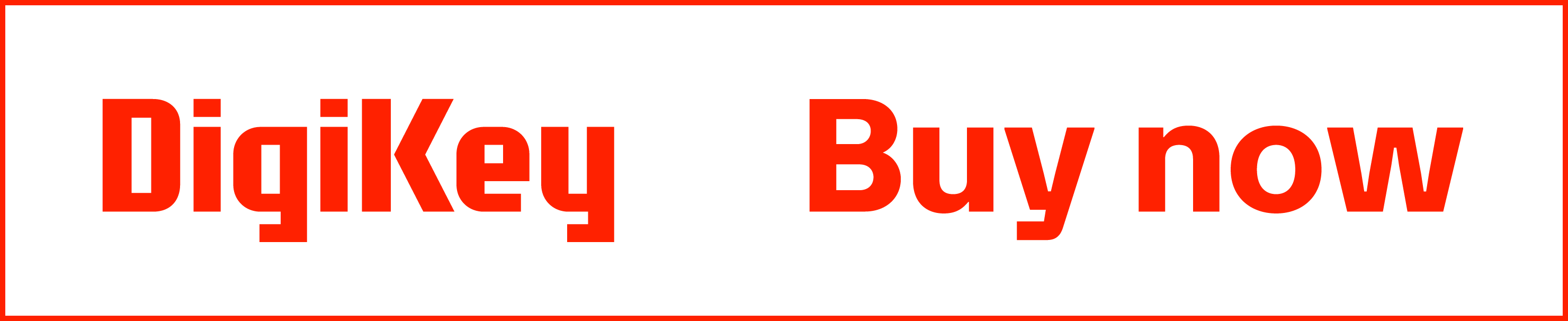 Buy-Now-Buttons_white