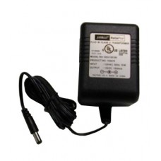 GW10021 12v Power Supply
