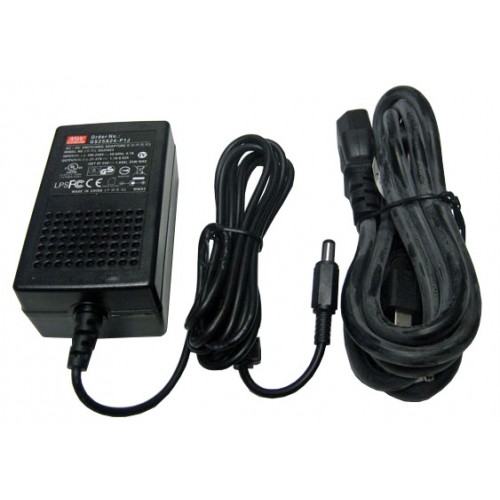 GW10030 - 24V 1A Power Supply