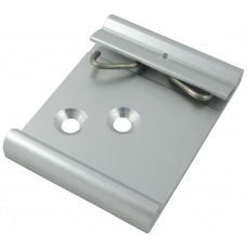 GW10092 DIN Rail Clip