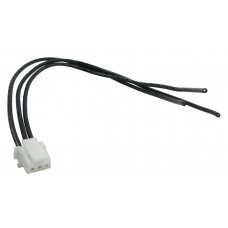GW10107 3-PIN JST Cable