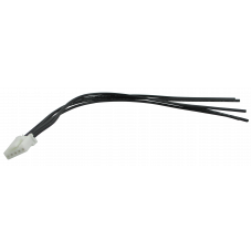 GW10108 JST 5-Pin Cable