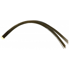 GW10127 20-Pin Peripheral Expansion Cable