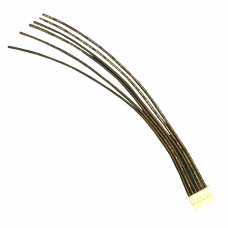 GW10131 JST 6-Pin Cable