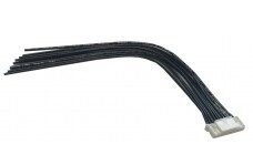 GW10138 JST 10-Pin Cable