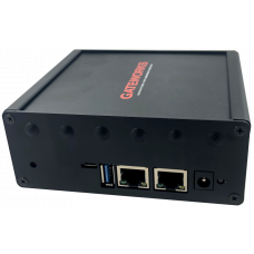 GW3093-1-A GW7300 Enclosure Front-228x228