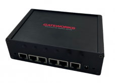 GW7400 Enclosure-228x228