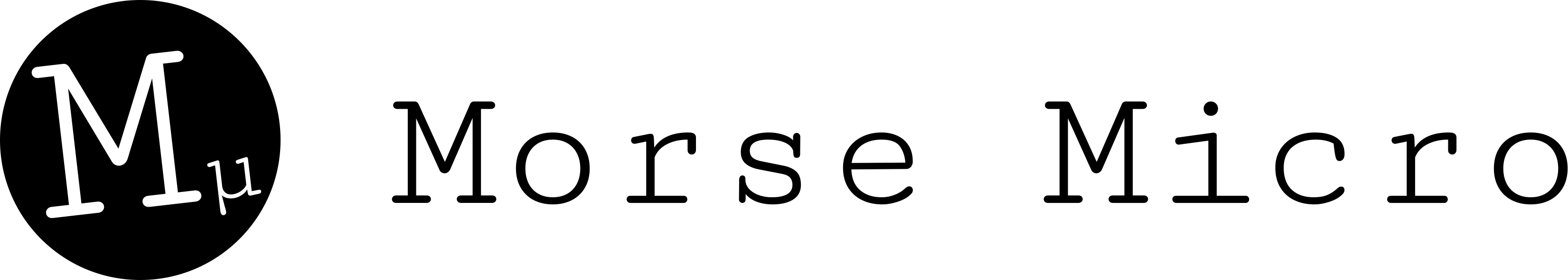 LOGOICON-BLACK-FULL