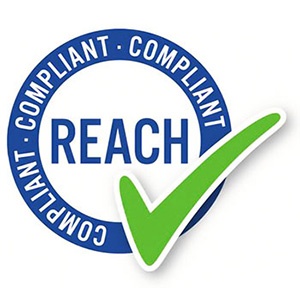 REACH compliant