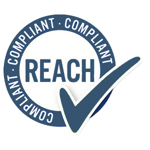 REACH-Compliant-Logo