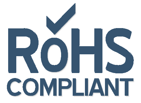 ROHS_Compliant_Logo