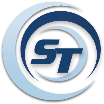 ST-Logo10