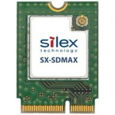 SX-SDMAX-M2-1-228x228
