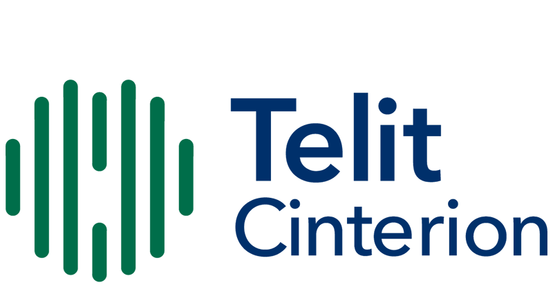 Telit_Logo_web2023