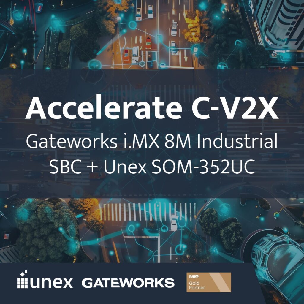 C-V2X Graphics ! x3-01 (1)