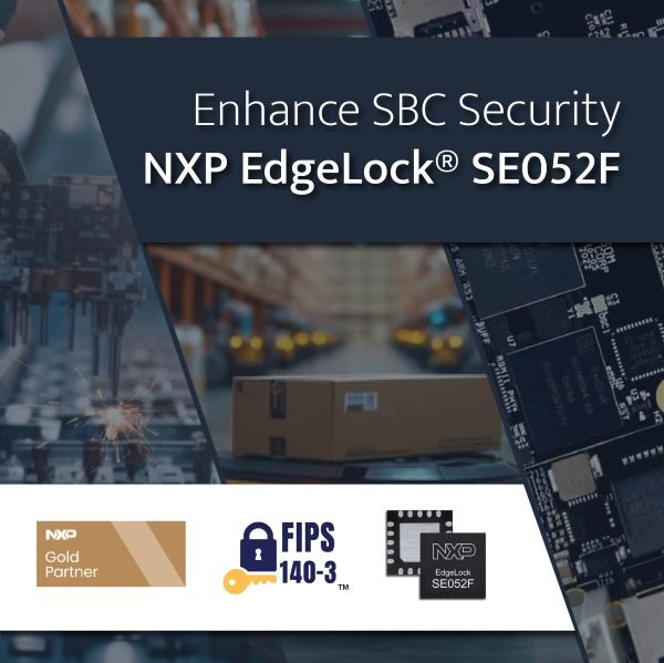 Edgelock-02