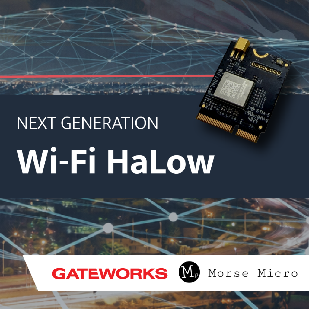 GW16167-Adobe-updated-card_FEATURED-IMAGE