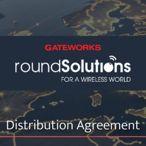 RoundSolutions Anouncement [Recovered]-01