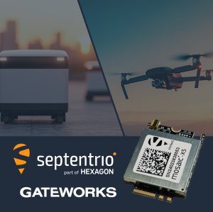 Septentrio_M.2_Graphics-02