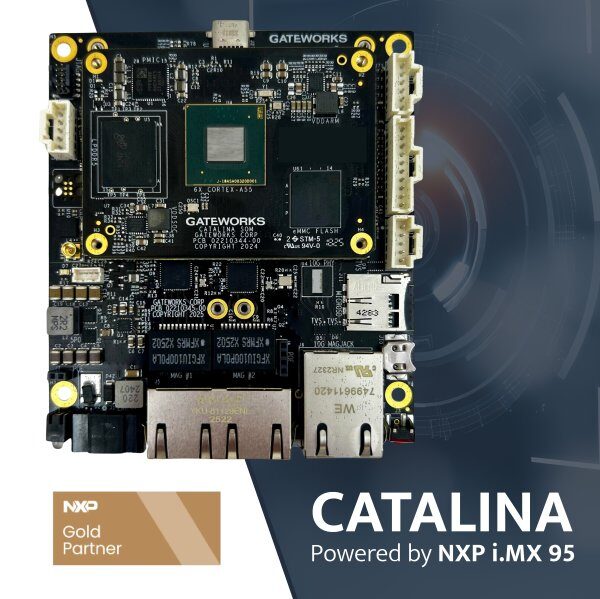 Unveiling Catalina_feature_image