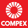 compexlogo