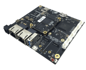 Industrial-single-board-computer-image