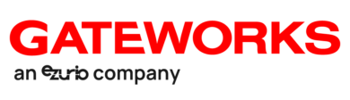 Gateworks Corporation – Single Board Computers