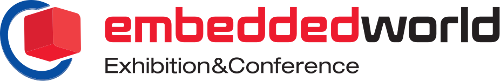 embeddedworld-logo