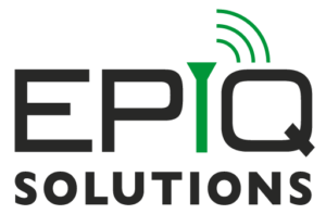 epiq-logo-512