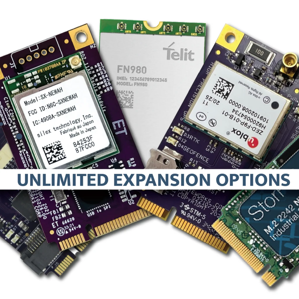 expansion-cards-for-industrial-single-board-computer