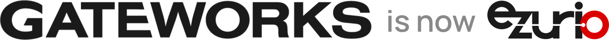 gateworks-ezurio-badge