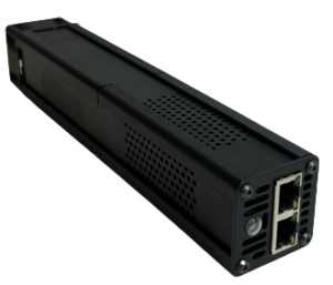 Made-in-the-USA-ARM Blade Server-products