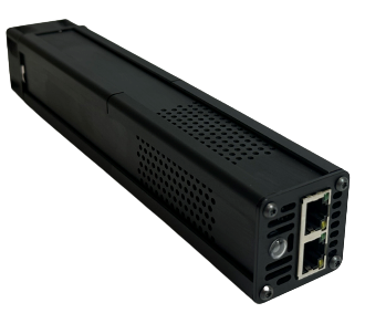 Made-in-the-USA-ARM Blade Server-products