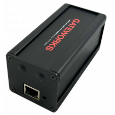 gw3091-1-a-7100-front-enc-228x228