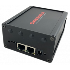 gw3092-gw7200-enclosure-front-228x228