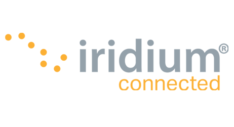 iridium-LOGO_IridConnected-456px