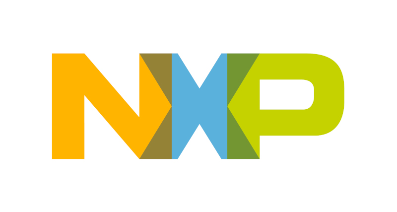 nxp partner for sbcs