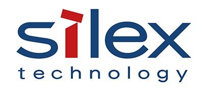 silex-logo