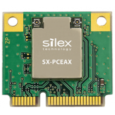 silex-pceax-228x228