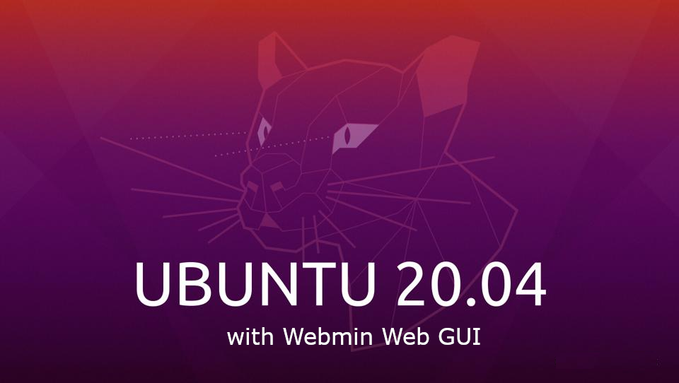 Gateworks Ubuntu 20.04 Software Release