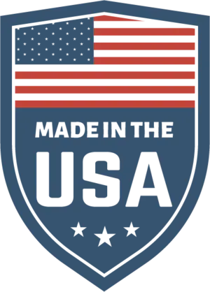 Made in the USA SBCs